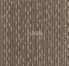 Ковровая плитка Tessera In-Touch 3306 Macrame фото 1 | FLOORDEALER